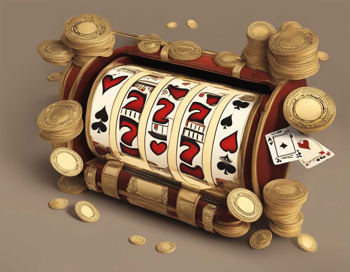 bengalwin1