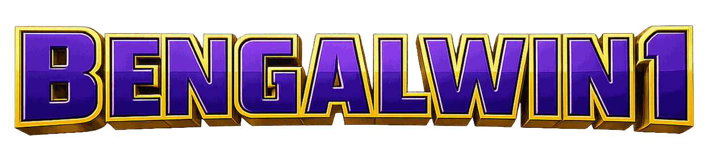 bengalwin1 logo